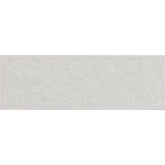 MSI Frosted Icicle 3 in. x 9 in. Glass Wall Tile - Tenedos